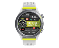 Amazfit Amazfit Cheetah R Speedster Grey - 1165106 - zdjęcie 2
